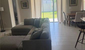 222 MANGROVE MANOR Dr, Apollo Beach, FL 33572