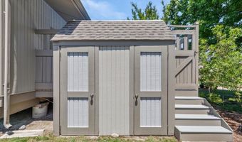 39403 BRIGHTON RN #6201, Bethany Beach, DE 19930