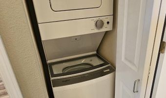 22 Seascape Resort Dr, Aptos, CA 95003