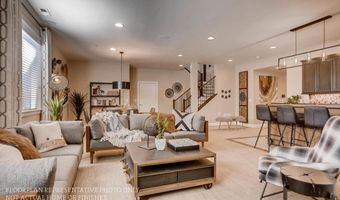 5716 W 141st Pl, Broomfield, CO 80020