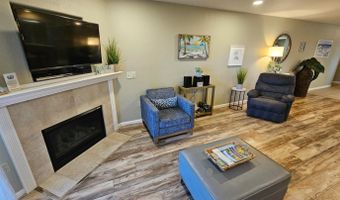 22 Seascape Resort Dr, Aptos, CA 95003