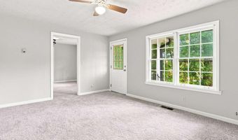 3350 Center St, Austell, GA 30106