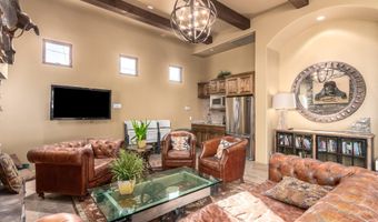 6231 E MARK Way 29, Cave Creek, AZ 85331