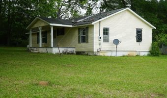 339 MCNUTT Rd, Bear Creek, AL 35543