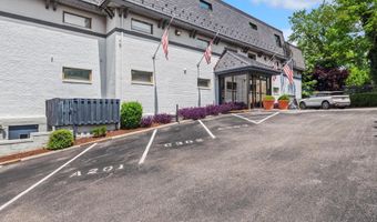 301 BURNSIDE St C 202, Annapolis, MD 21403
