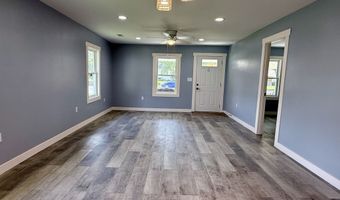 1818 Broadway St, Anderson, IN 46012