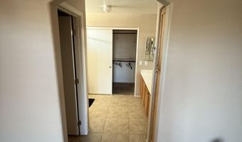 253 N 222ND Dr, Buckeye, AZ 85326