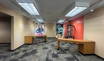 1002 W Main St, Artesia, NM 88210
