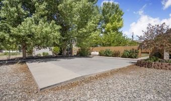 3660 E 2360 S, Colorado City, AZ 86022