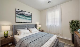 27 KERRY Cir, Felton, DE 19943