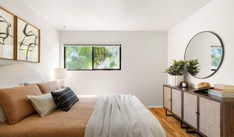 2717 N Alamo Rd, Boise, ID 83704