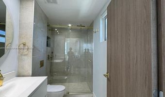 10185 Collins Ave 919, Bal Harbour, FL 33154
