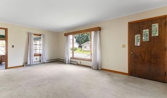 30 Lexington Ave, Brattleboro, VT 05301