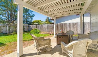 501 Pine St, Aptos, CA 95003