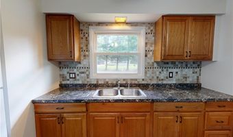 6490 Willow Way, Andover, OH 44003