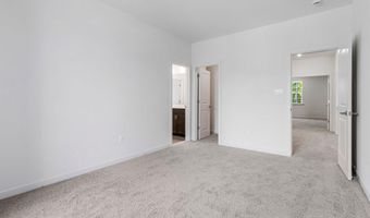 2012 SAINT JAMES Rd, Accokeek, MD 20607