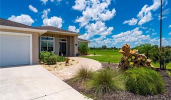 2432 SW BREWER Ave, Arcadia, FL 34266
