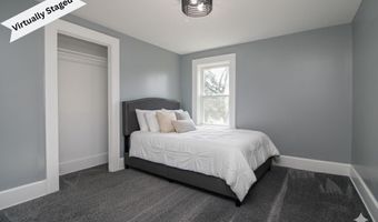 1537 S Liberty Ave, Alliance, OH 44601