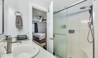320 SOUTH St, Astoria, OR 97103