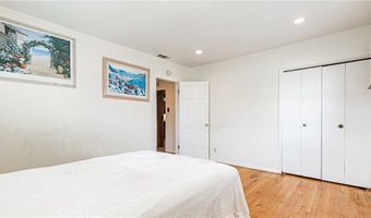 2240 W 231st St, Torrance, CA 90501