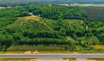 0 Lot # 8 Skeen View Rd, Asheboro, NC 27205