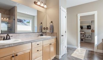 18001 NE 110TH Ave, Battle Ground, WA 98604