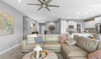 110 Eagle View Dr, Ashland, NE 68003