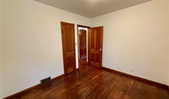 1253 Sevilla Ave, Akron, OH 44314