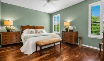 335 SENECA FALLS Dr, Apollo Beach, FL 33572