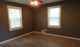 5915 BROOKLAND Rd, Alexandria, VA 22310