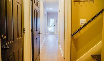 1127 Ashton Bluff Dr NE, Atlanta, GA 30319
