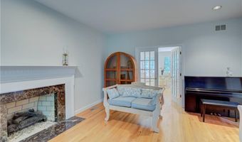 137 Signal Ridge Way, East Greenwich, RI 02818