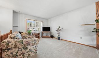 1358 E 27th St, Ashtabula, OH 44004