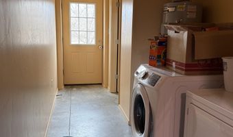 9940 2150 Rd, Austin, CO 81410