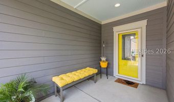 20 Heathrow Ave, Bluffton, SC 29910