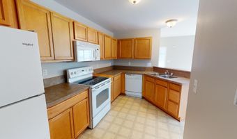 3034 Cloverly Ln, Ann Arbor, MI 48108