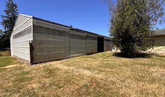 92768 Pearson Rd, Astoria, OR 97103