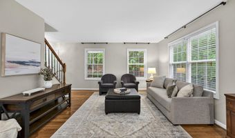 15160 QUAIL RIDGE Dr, Amissville, VA 20106