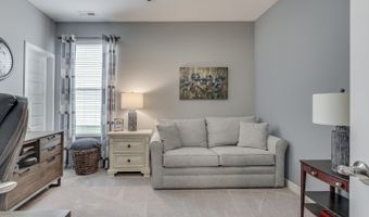 3697 Chalmers Dr, Bargersville, IN 46106
