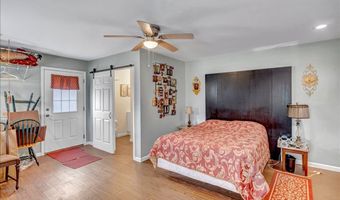 609 E Fourth St, Adel, GA 31620