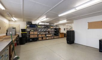 840 NW Springhill Dr, Albany, OR 97321