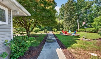 793 Boardman Rd, Aiken, SC 29803