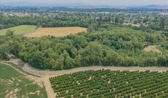 1096 Nxt To BRYANT Way, Albany, OR 97321