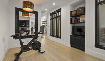 3743 Margarets Ct, Carson City, NV 89701