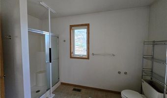 5023 W Lake Mary Dr SW, Alexandria, MN 56308