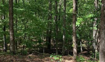 26 Raton Ln, Hot Springs Village, AR 71909
