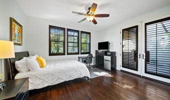 6839 Helenite Pl, Carlsbad, CA 92009