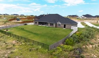 19301 BRENTON Trl, Amarillo, TX 79124