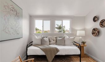 1217 Saint Charles, Alhambra, CA 91801