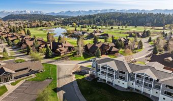 2120 Marina Ct, Bigfork, MT 59911